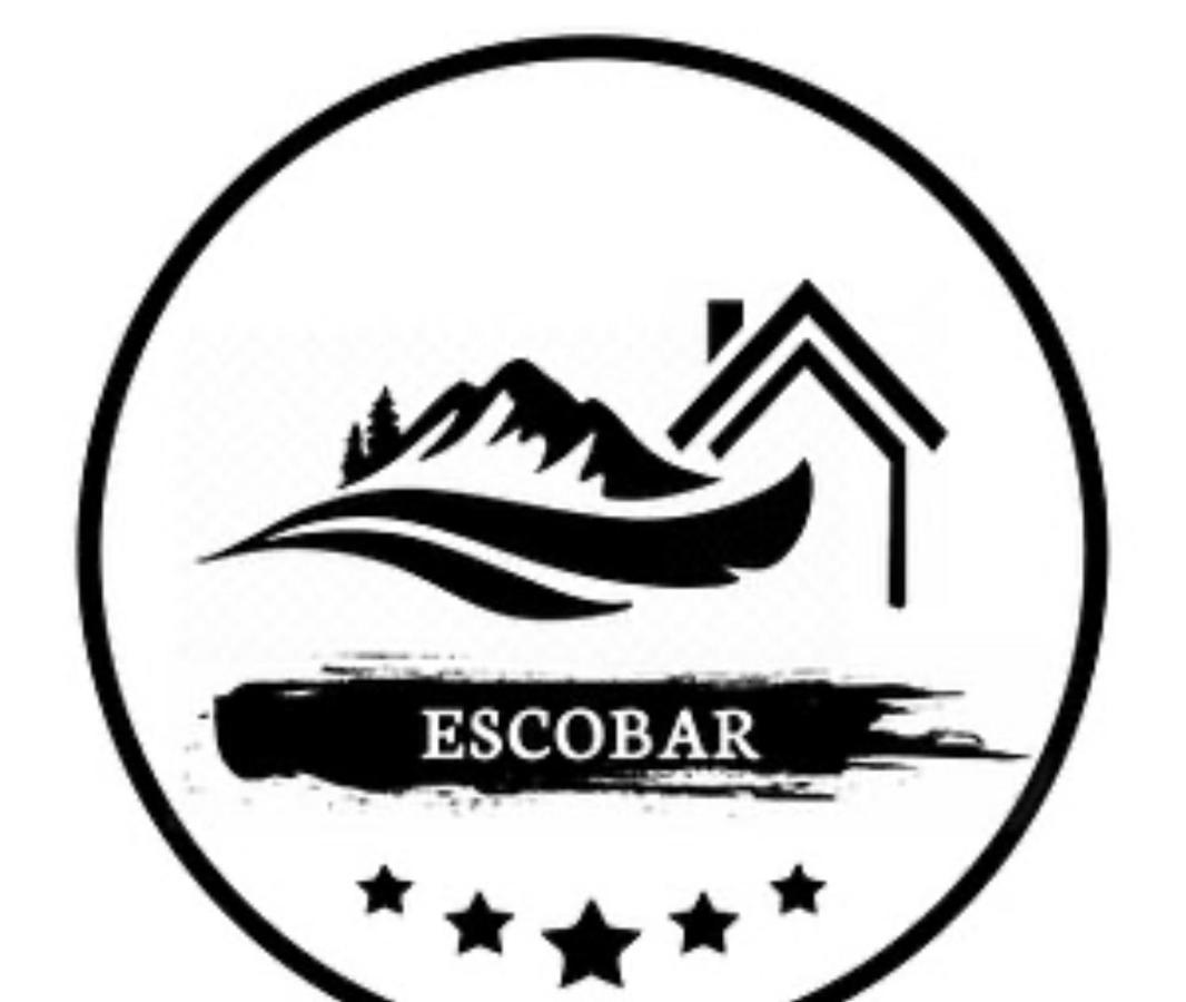 Escobars Backpackers Hostel Riga Extérieur photo